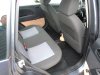 Ford Fiesta, 2006 - pohled č. 11