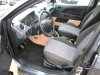 Ford Fiesta, 2006 - pohled č. 14