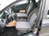 Ford Fiesta, 2006 - pohled č. 15