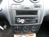 Ford Fiesta, 2006 - pohled č. 17