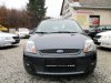 Ford Fiesta, 2006 - pohled č. 2