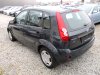 Ford Fiesta, 2006 - pohled č. 7