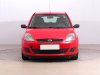 Ford Fiesta, 2007 - pohled č. 2