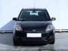 Ford Fiesta, 2007 - pohled č. 2