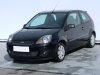Ford Fiesta, 2007 - pohled č. 3