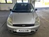 Ford Fiesta, 2004 - pohled č. 2