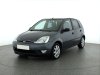 Ford Fiesta, 2003 - pohled č. 3