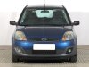 Ford Fiesta, 2007 - pohled č. 2