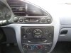 Ford Fiesta, 1999 - pohled č. 13