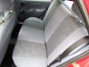 Ford Fiesta, 1999 - pohled č. 15