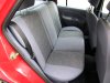 Ford Fiesta, 1999 - pohled č. 17