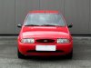Ford Fiesta, 1999 - pohled č. 2