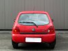 Ford Fiesta, 1999 - pohled č. 6