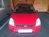Ford Fiesta, 2004 - pohled č. 2
