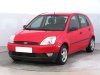 Ford Fiesta, 2004 - pohled č. 3