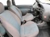 Ford Fiesta, 2001 - pohled č. 12
