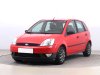Ford Fiesta, 2004 - pohled č. 3
