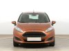 Ford Fiesta, 2016 - pohled č. 2