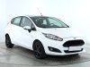 Ford Fiesta, 2016 - celkový pohled