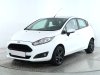 Ford Fiesta, 2016 - pohled č. 3