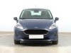 Ford Fiesta, 2020 - pohled č. 2
