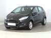 Ford Fiesta, 2014 - pohled č. 3