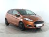 Ford Fiesta, 2015 - pohled č. 1