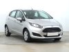 Ford Fiesta, 2013 - pohled č. 1