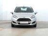 Ford Fiesta, 2013 - pohled č. 2