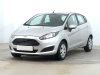 Ford Fiesta, 2013 - pohled č. 3