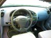 Ford Fiesta, 1997 - pohled č. 12