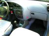 Ford Fiesta, 1997 - pohled č. 17