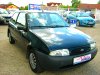 Ford Fiesta, 1997 - pohled č. 2