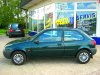 Ford Fiesta, 1997 - pohled č. 6
