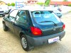 Ford Fiesta, 1997 - pohled č. 8