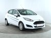 Ford Fiesta, 2015 - pohled č. 1