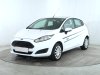 Ford Fiesta, 2015 - pohled č. 3