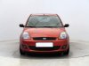Ford Fiesta, 2007 - pohled č. 2