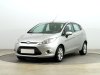 Ford Fiesta, 2010 - pohled č. 3