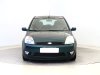 Ford Fiesta, 2003 - pohled č. 2