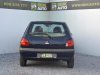 Ford Fiesta, 2000 - pohled č. 5