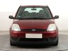 Ford Fiesta, 2002 - pohled č. 2