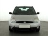 Ford Fiesta, 2004 - pohled č. 2