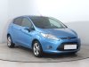Ford Fiesta, 2010 - pohled č. 1