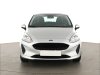 Ford Fiesta, 2021 - pohled č. 2