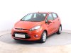 Ford Fiesta, 2012 - pohled č. 3