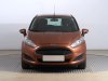 Ford Fiesta, 2015 - pohled č. 2