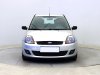 Ford Fiesta, 2007 - pohled č. 2