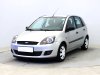 Ford Fiesta, 2007 - pohled č. 3