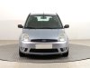 Ford Fiesta, 2006 - pohled č. 2